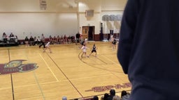 Greybull girls basketball highlights Kemmerer High School
