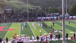 Ryder Fitch's highlights San Clemente