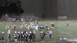 Windham football highlights Montville High School