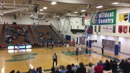 Eagan basketball highlights Shakopee High School