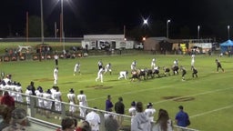 James Bowling's highlights Cascade High School