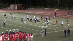 Wonya Williams's highlights Pleasant Grove High School