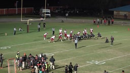 Satellite football highlights Cocoa High School