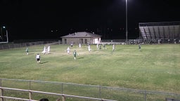 Strake Jesuit (Houston, TX) Lacrosse highlights vs. Plano High School