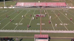 Conestoga girls soccer highlights Highlights vsStrath Haven High School