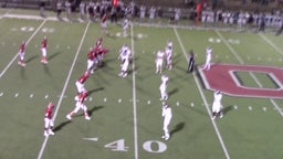 Ty D brown's highlights Opelika