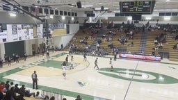 Brookwood basketball highlights South Gwinnett High School