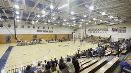 Park Vista basketball highlights Boca Raton High School