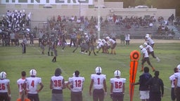 Michael Smith's highlights Canoga Park