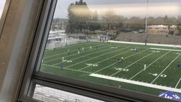 Jonathan Aleman's highlights Buena Park Varsity Boys Soccer