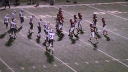 2013 Game Highlights