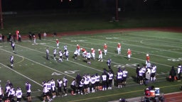 Denver South football highlights Gateway High School