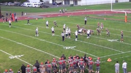 Rochne- Scappoose Highlights