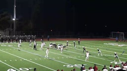 Eastlake football highlights Skyline High School
