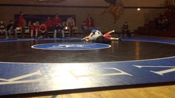 Highlight of Platteview Dual