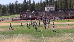 Incline football highlights North Tahoe