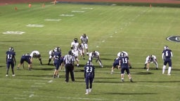 Against North Murray