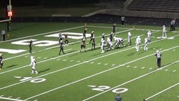 td vs crockett