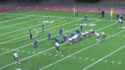 Bremerton football highlights Wilson High School