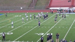Decatur football highlights vs. Kentridge High