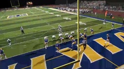 Francis Howell Highlights