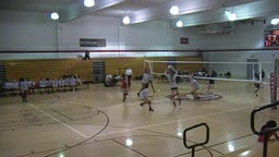 Munar vs Our Lady of Good Counsel 4