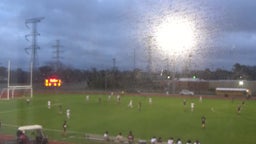 Northbrook girls soccer highlights Stratford High School (Houston)