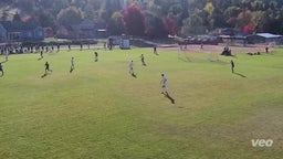Capital soccer highlights Missoula Hellgate High School