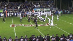 Middletown football highlights Port Jervis