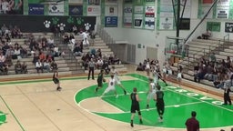 Provo basketball highlights Maple Mountain