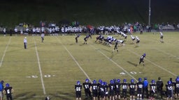 Owensboro Catholic football highlights Butler County High School