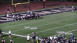 Cullman football highlights Decatur High School