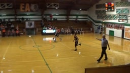 East Atchison [Tarkio/Fairfax] basketball highlights Falls City High School