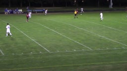 West soccer highlights Sun Prairie