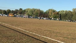 Logan Duffy's highlights Marlboro High School