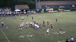 Henry Clay Highlights