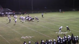 River Ridge football highlights Sunlake