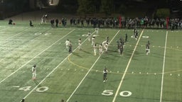 Ryland Mill's highlights ThunderRidge