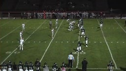 David Douglas football highlights vs. Reynolds High School