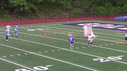 Wallkill lacrosse highlights Newburgh Free Academy