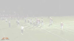 St. Paul's football highlights New Hampton School High School
