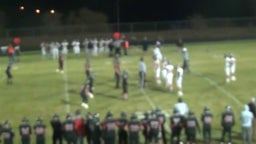 Elm Creek football highlights Other Highlights