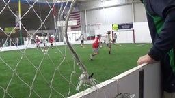 Highlight of @ @Crown Sports 2/17 - Practice