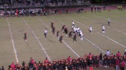 Ryan Rodriguez's highlights Deerfield Beach