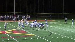 Esko football highlights Virginia High School