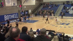 Kauner Przybylski's highlights Jackson High School