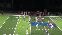 Miege Tackle #2: The Pile