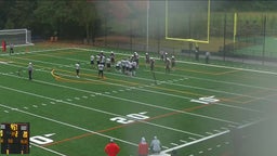 Cooper Edwards's highlights Proctor Academy High School