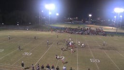 Florida A&M football highlights Munroe High School