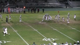 Andrew Shin's highlights Narbonne High School